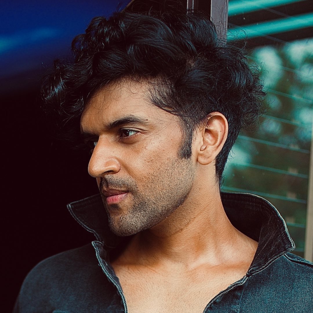Guru Randhawa