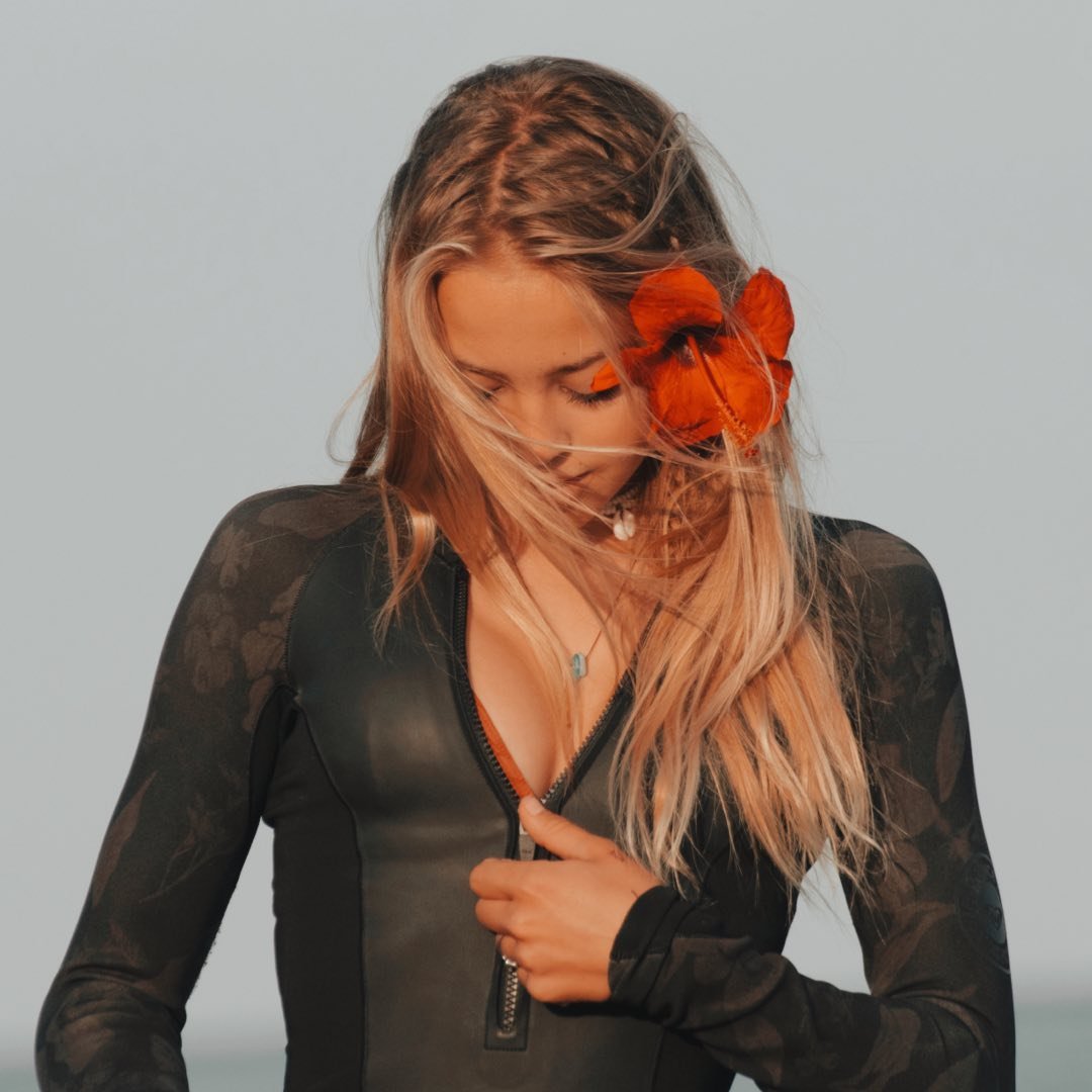 Sterre Meijer