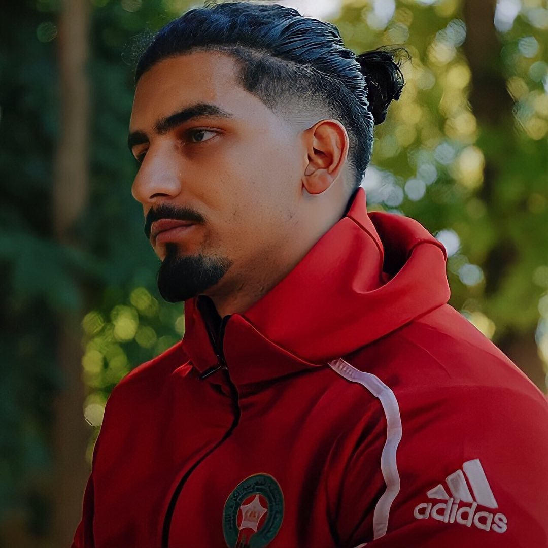 taj_abz