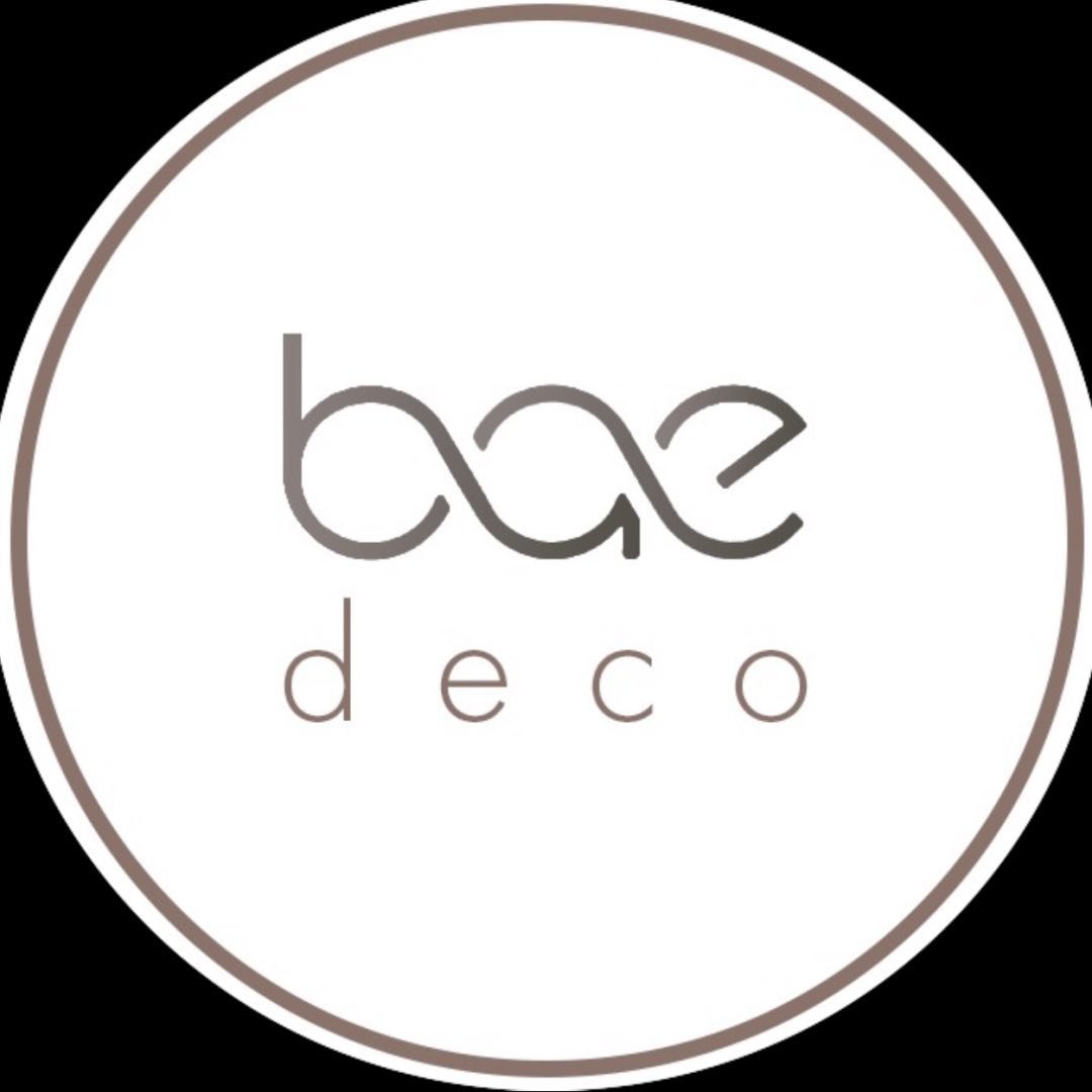 B A E D E C O