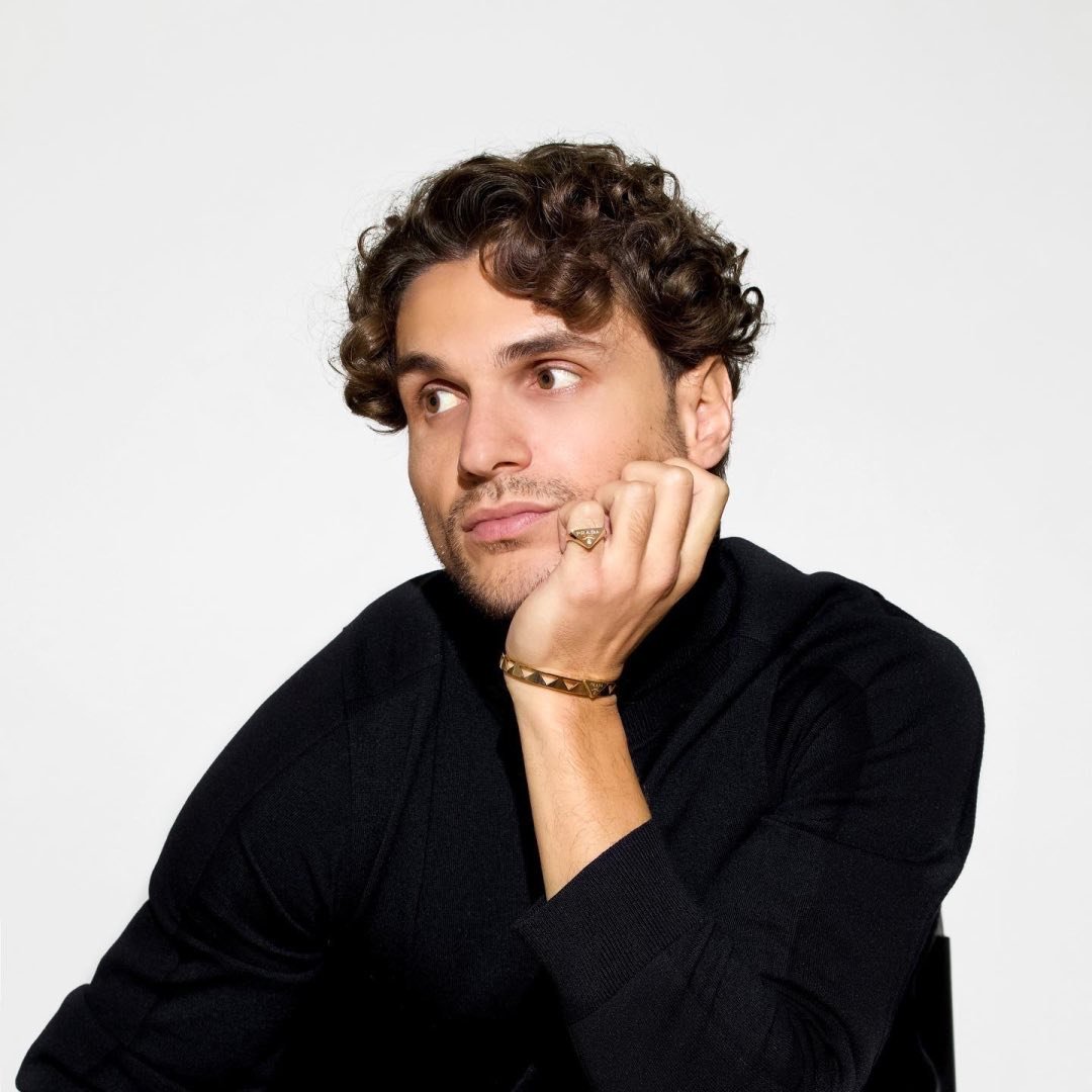 Mergim Shabani