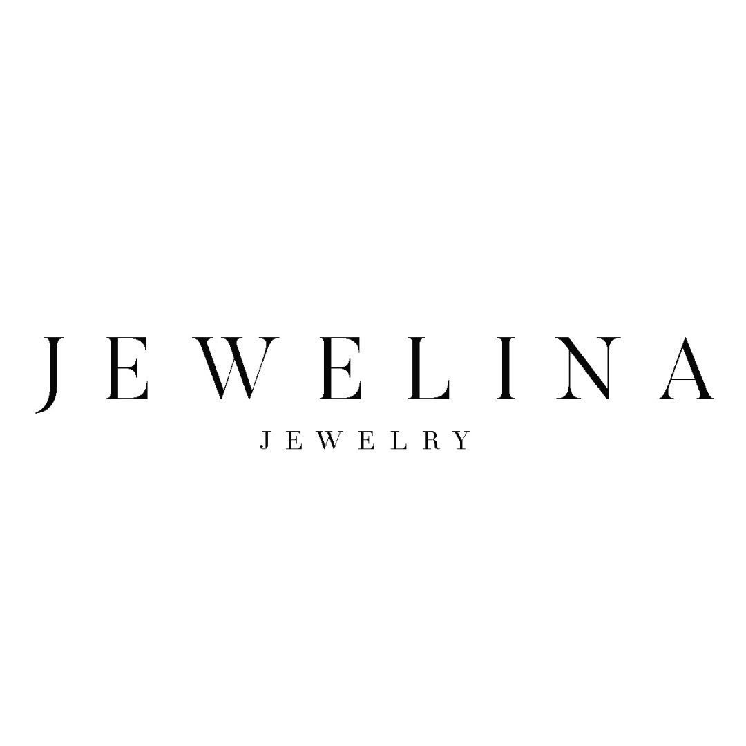 JEWELINA™ Since 2018