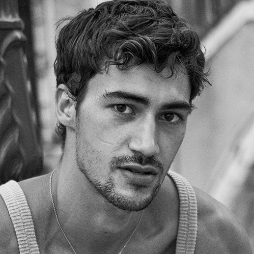 ALESSIO POZZI