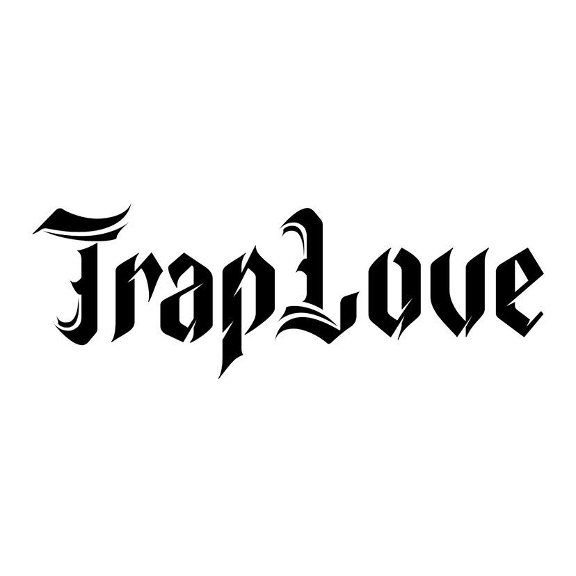 TRAPLOVE