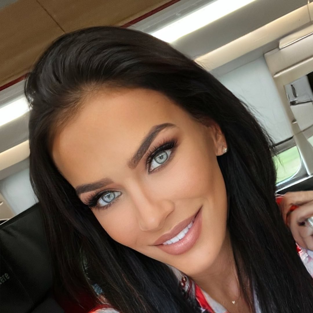 Julie Ricci