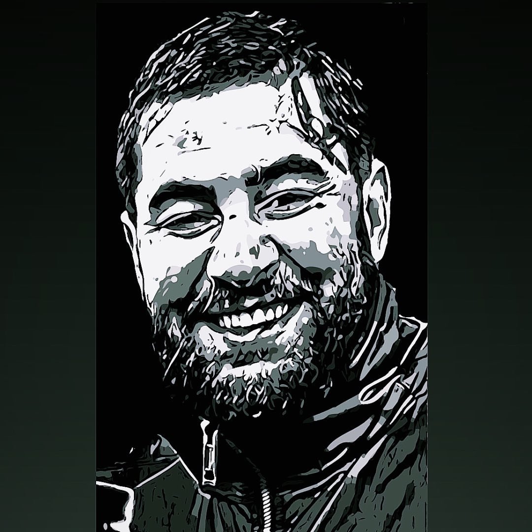 Kolja Goldstein