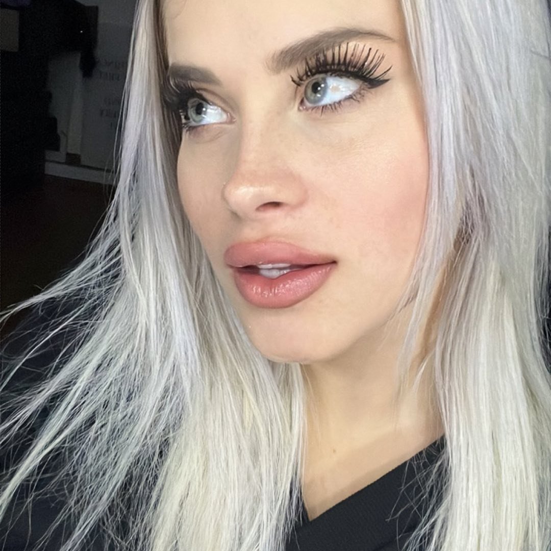 Gaia Bianchi
