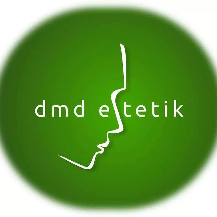 Op.Dr.Mert Demirel