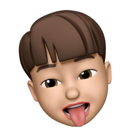 원정맨
