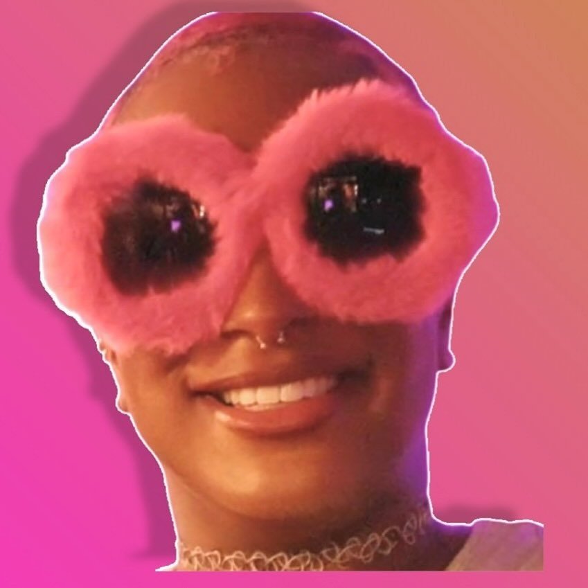 Cuppy