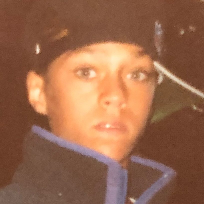 Jesse Williams