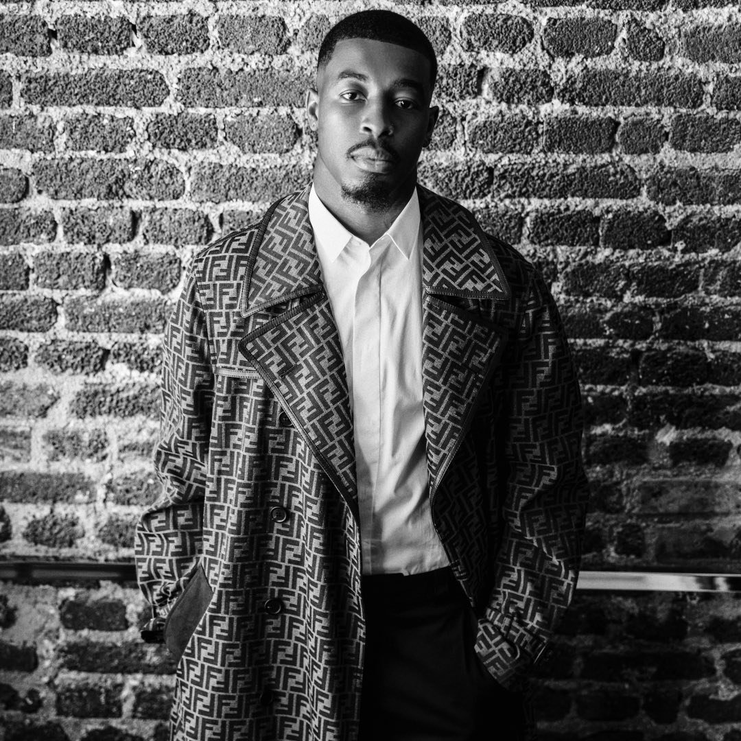 PRESNEL KIMPEMBE