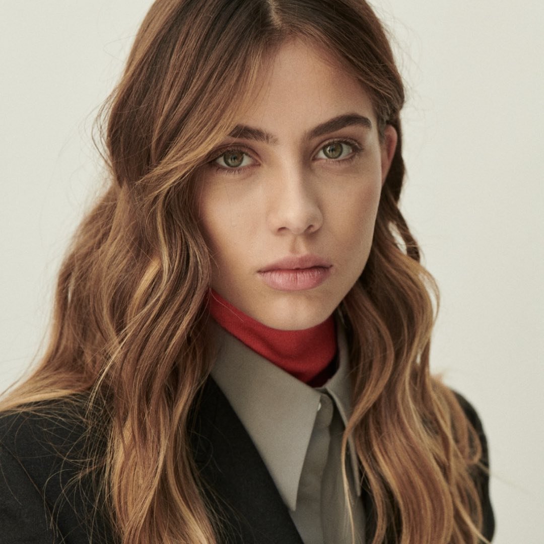 Elisa Visari