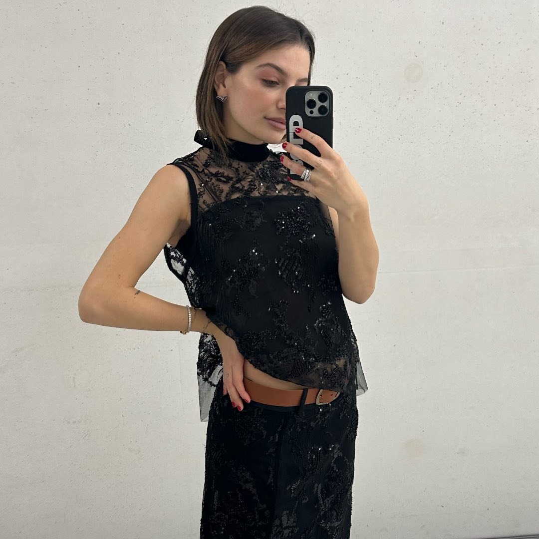 Marta