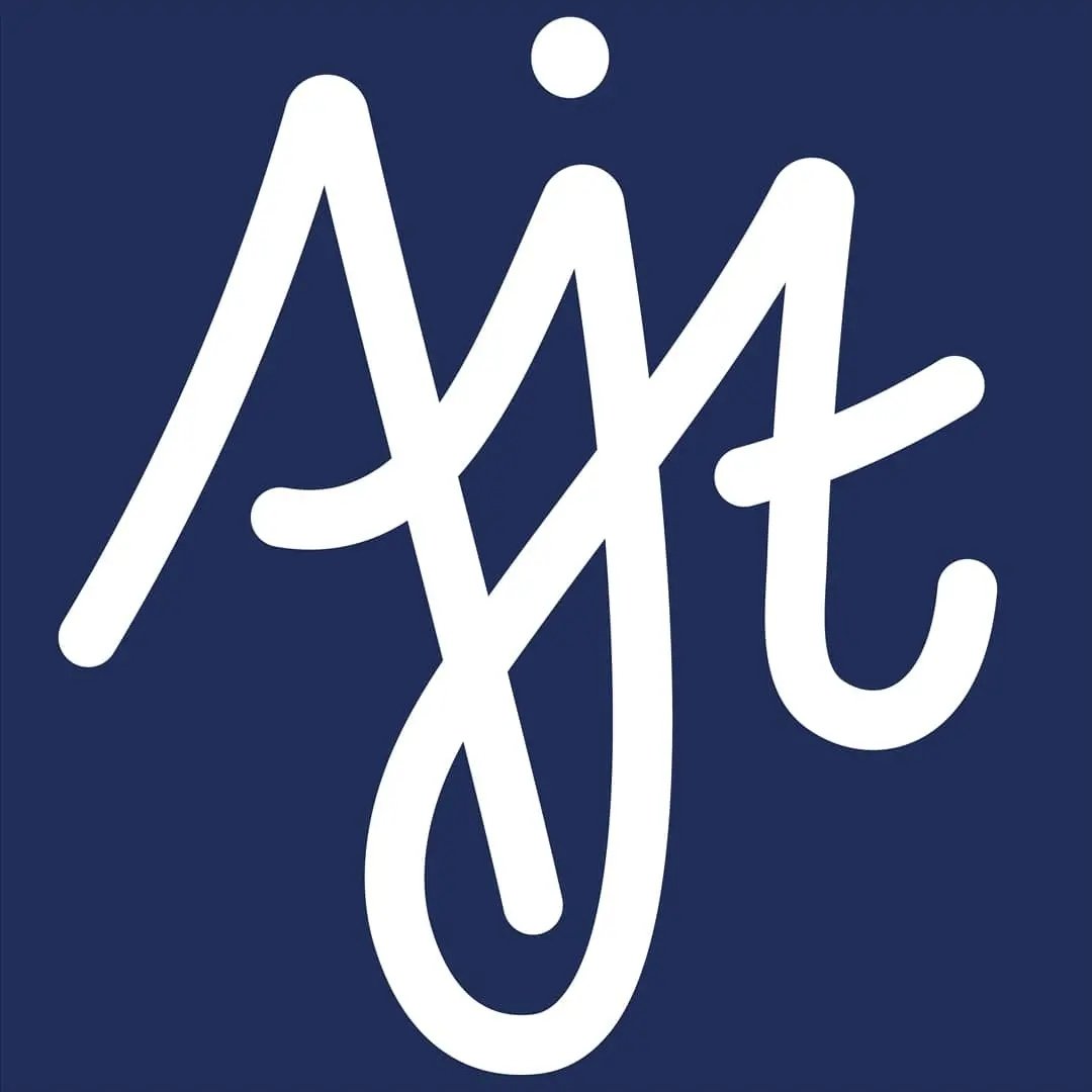 AJUSTETITRE