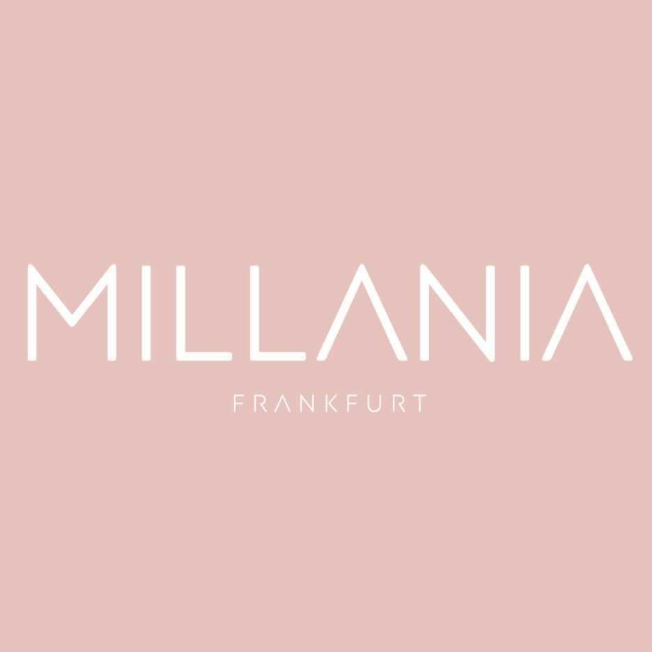 MILLANIA