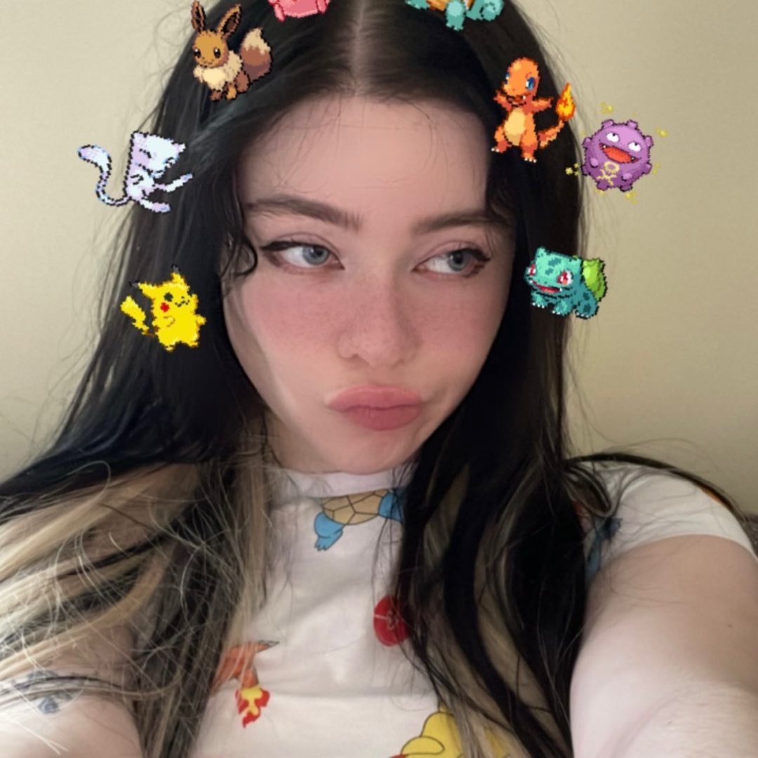 Chloeo彡