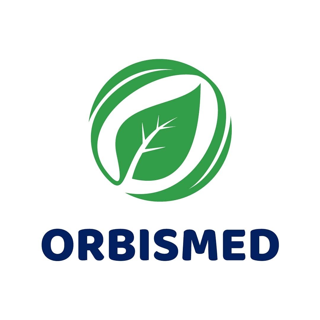OrbisMed Clinics