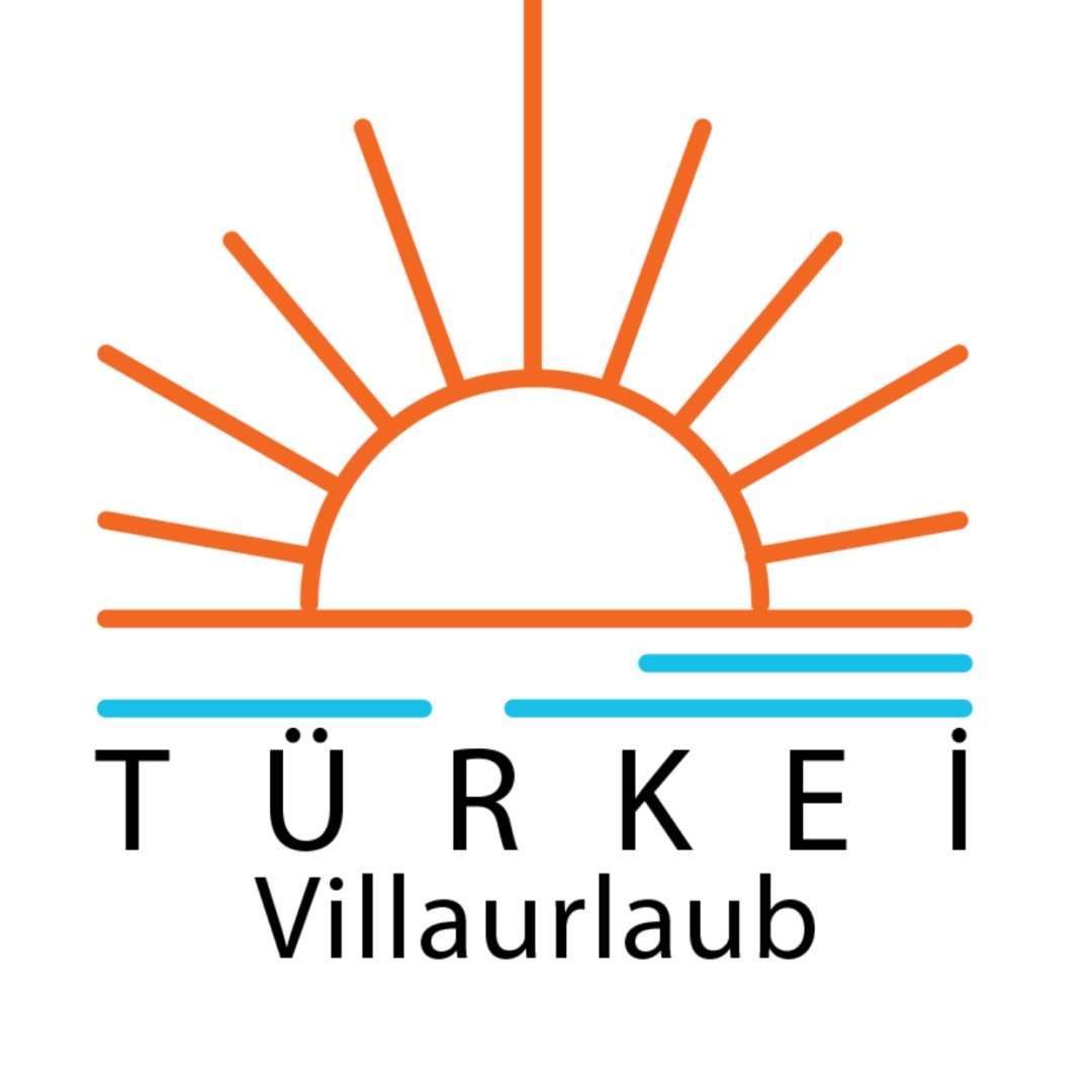 Türkei Villaurlaub