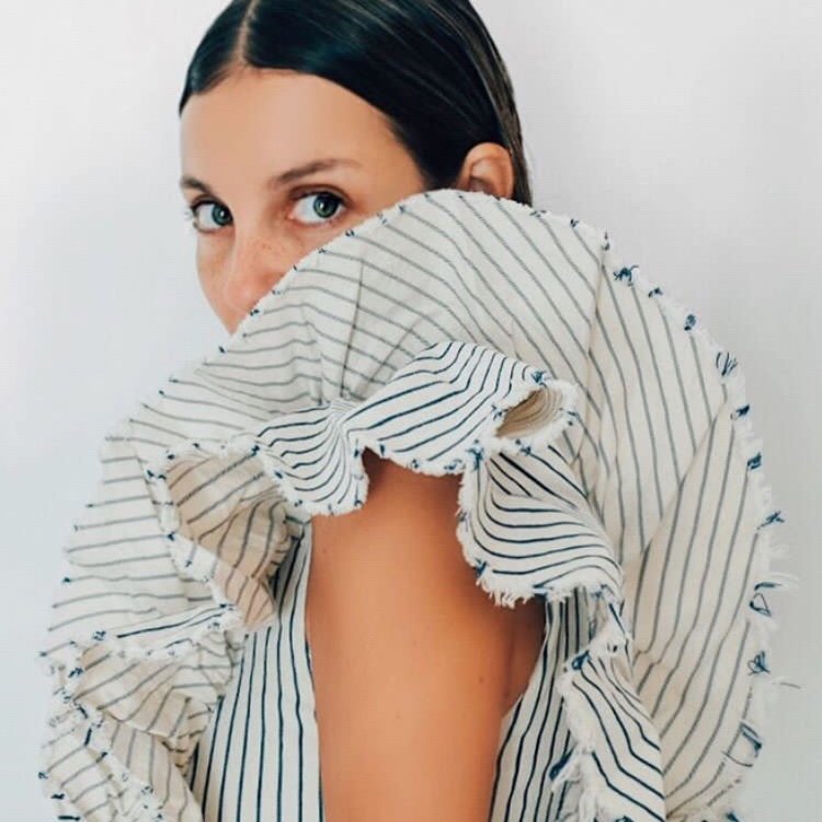 Lital Aharonovitch Haddad