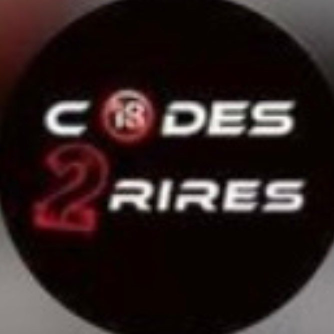 LES MEILLEURS VIDÉOS ?