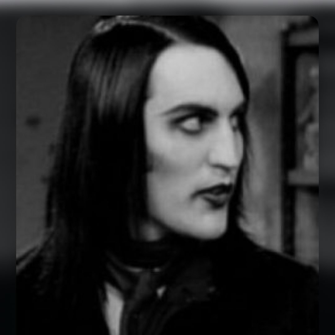 Noel Fielding