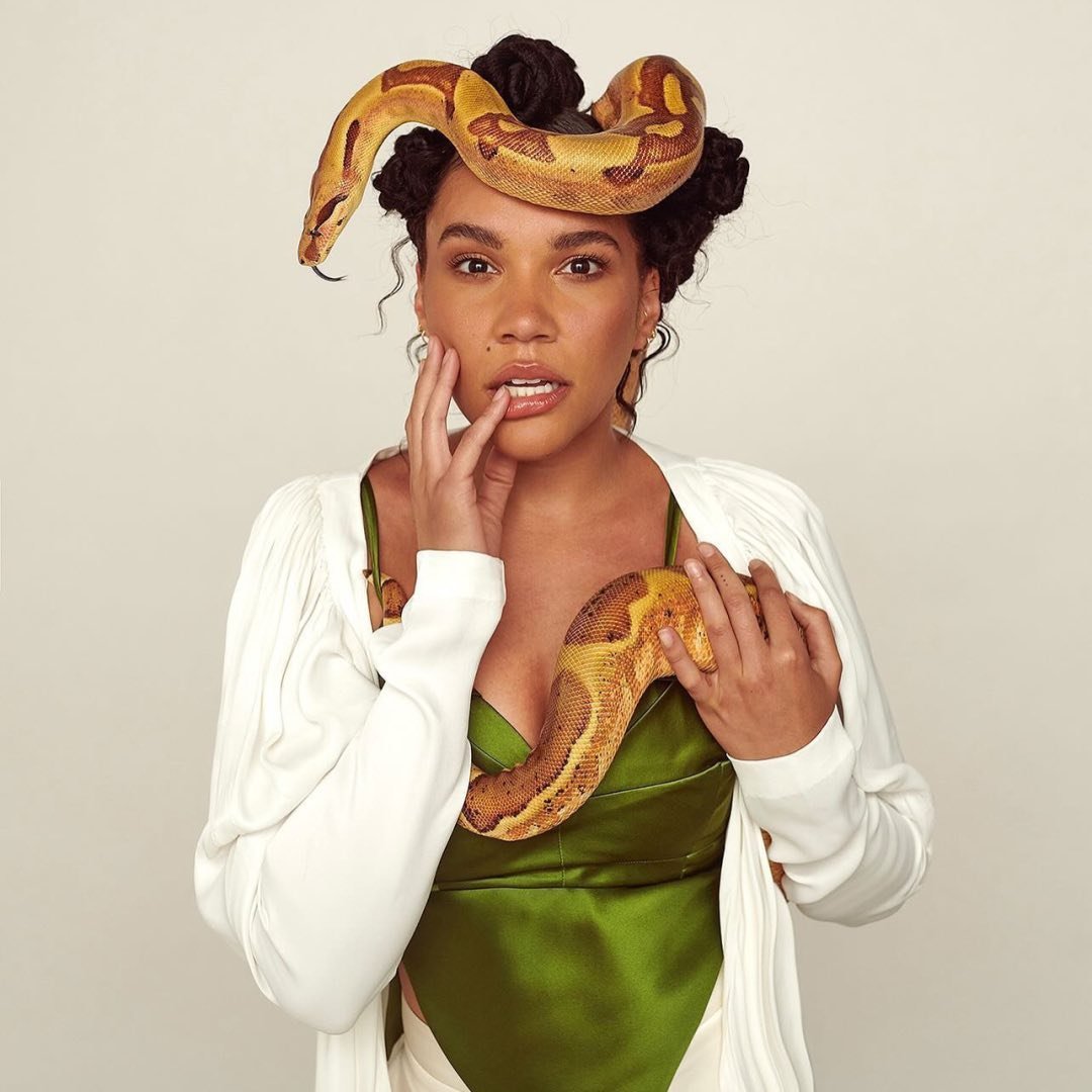 Emmy.raver.lampman