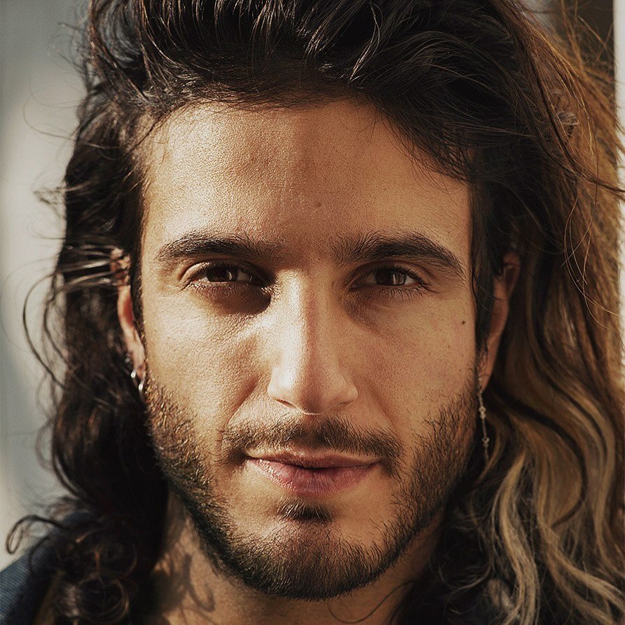 Julien Sebbag