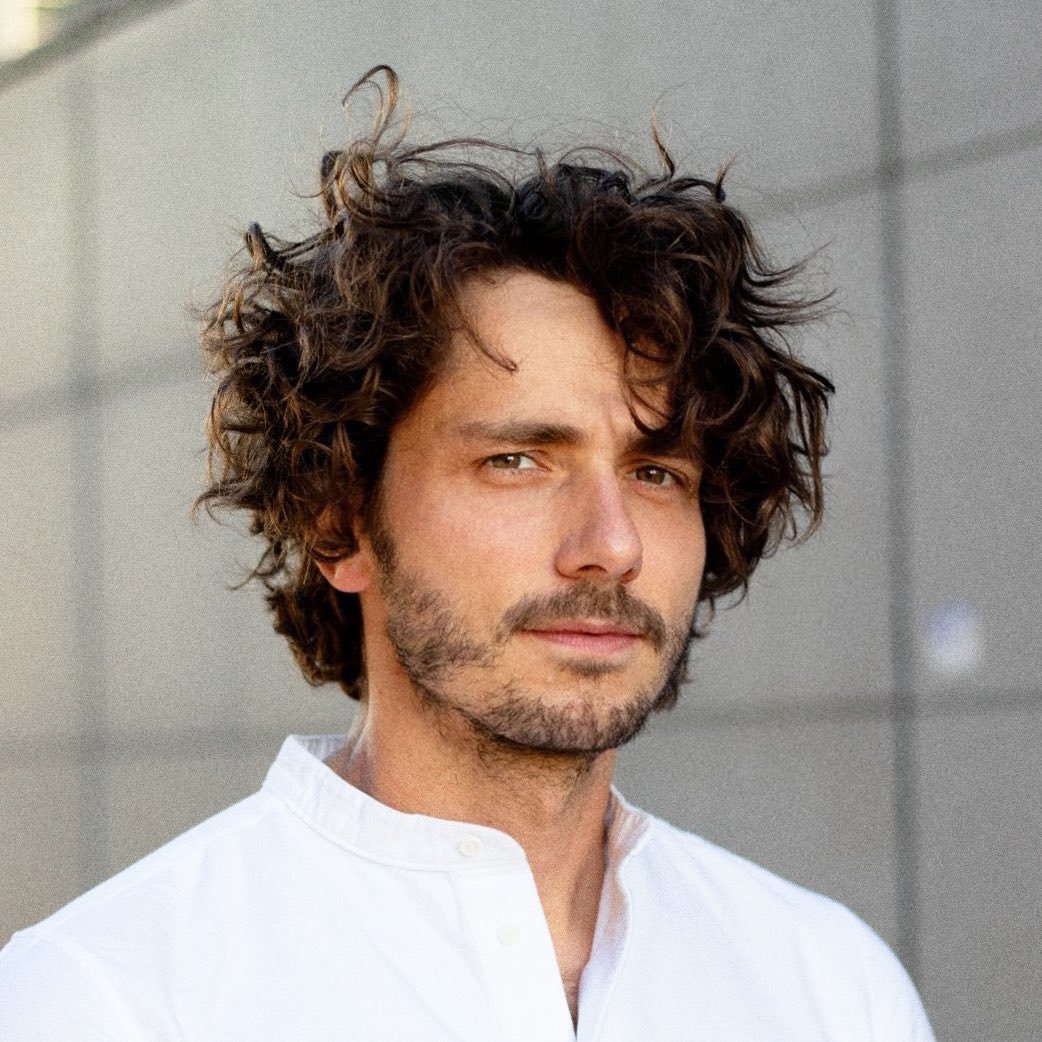Guillaume Pley