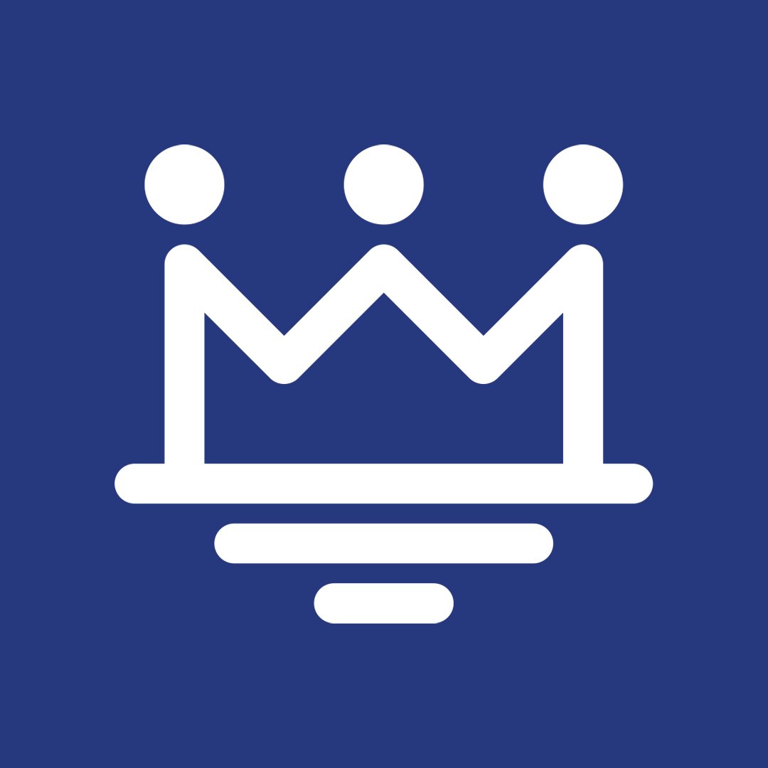 Royaume Du Web