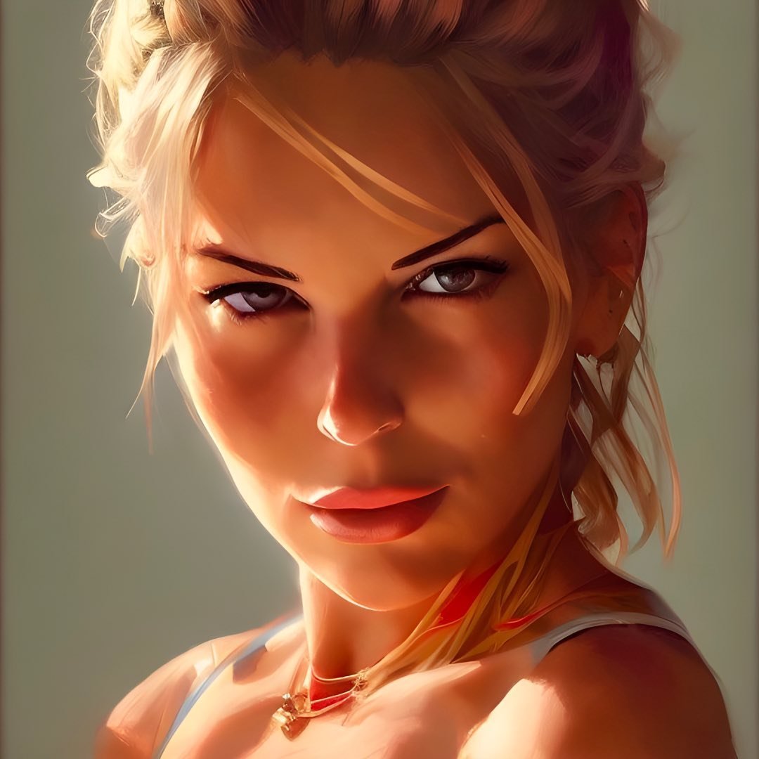 Pelin Öztekin