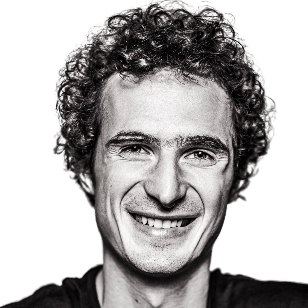Adam Ondra