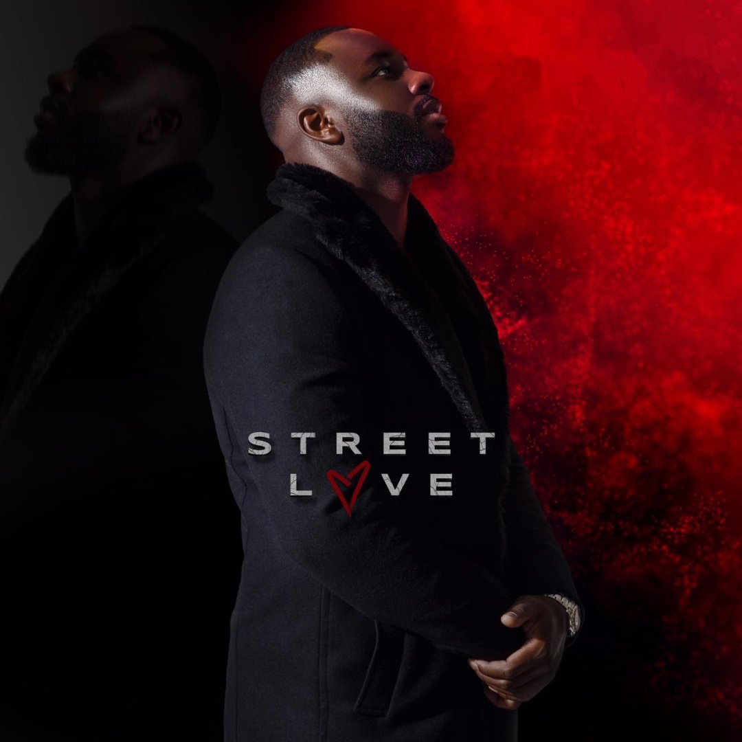 Abou Debeing