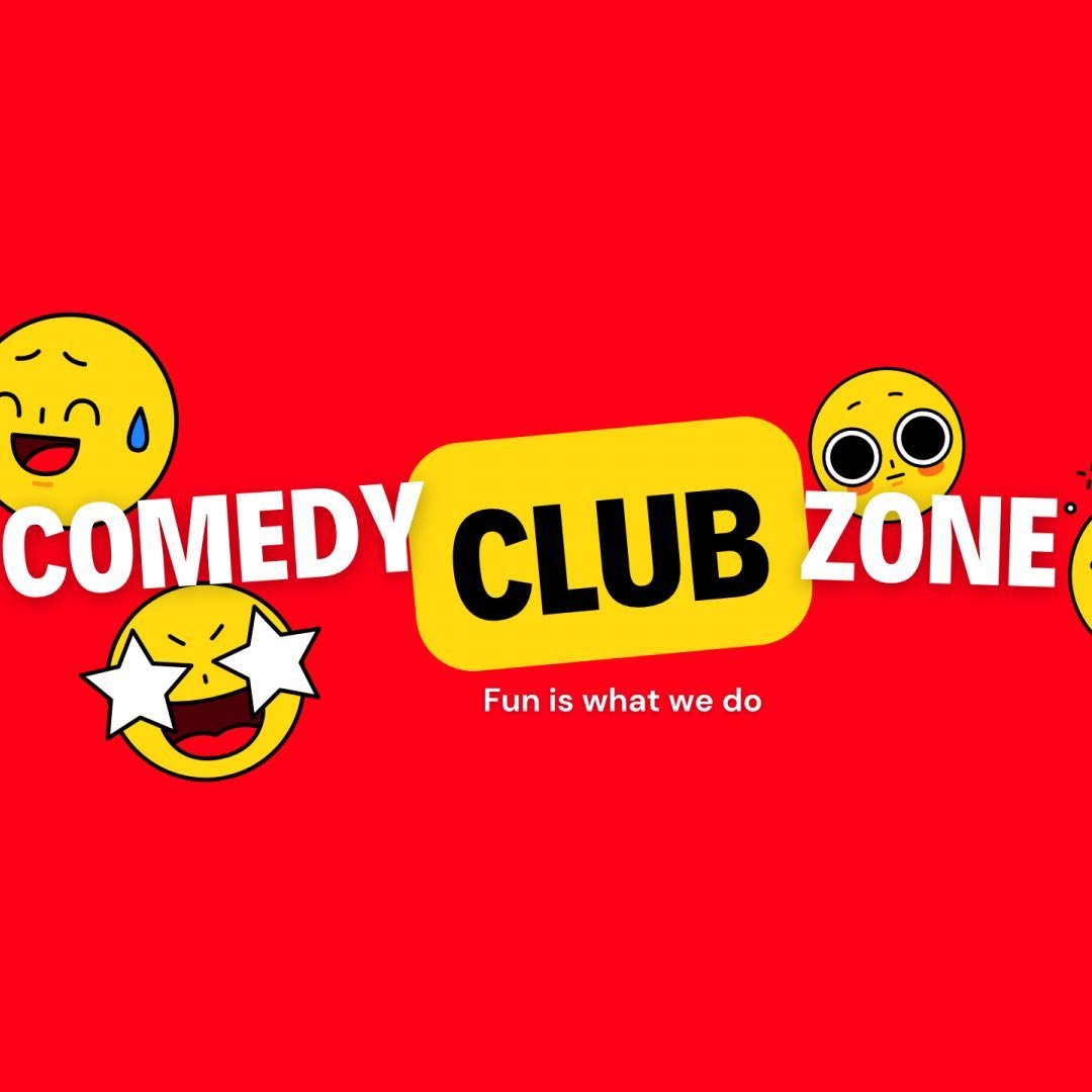 Entertainment Laughter Comedy