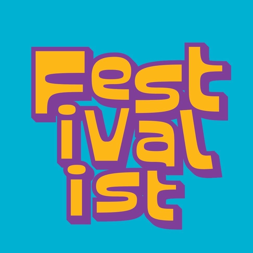 Festivalist