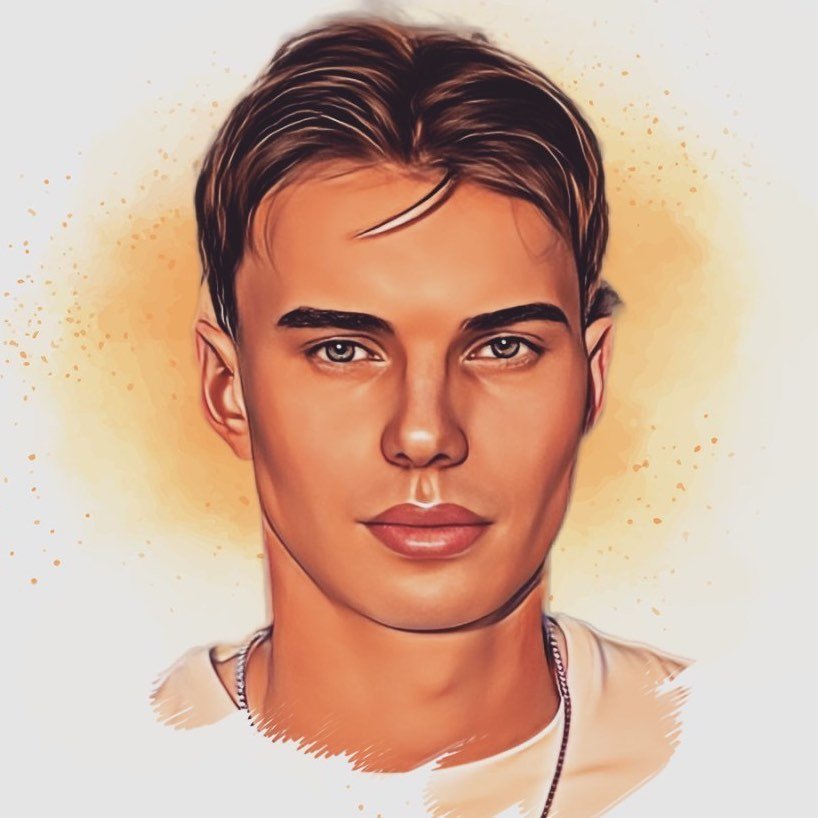 IVAN