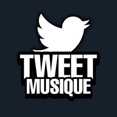 Tweet Musique
