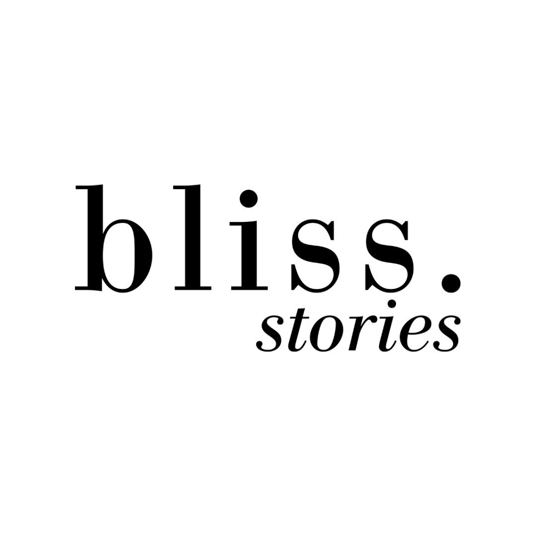 Bliss.Stories