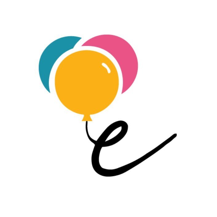 Party & Event Inspiration
