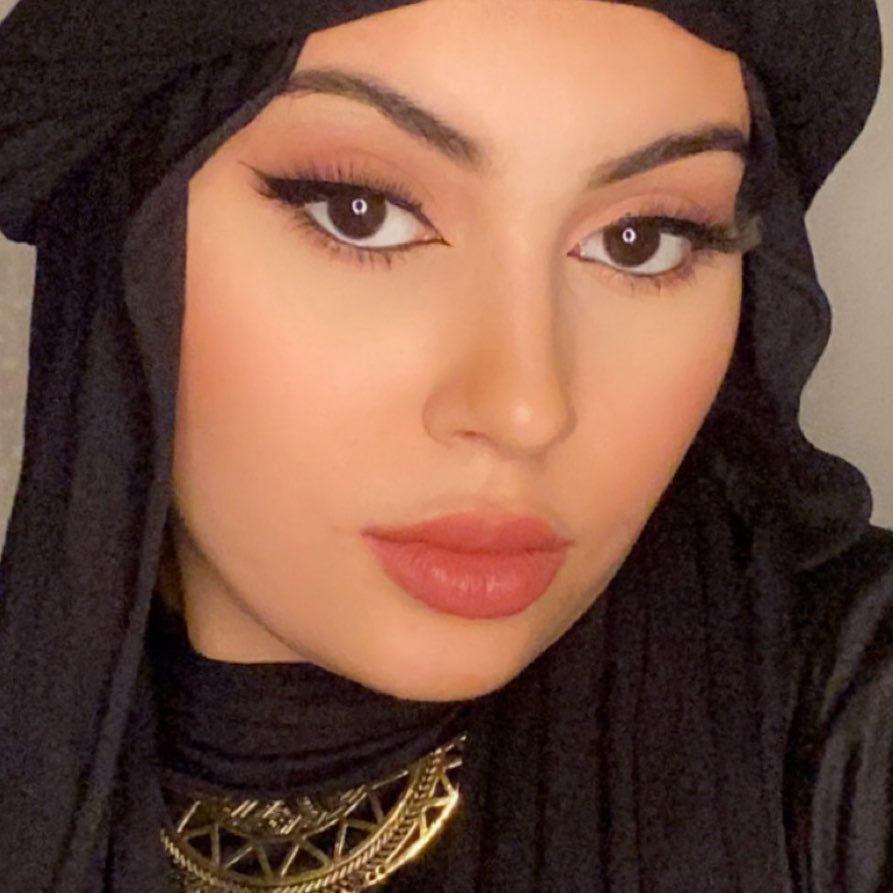 Farida??