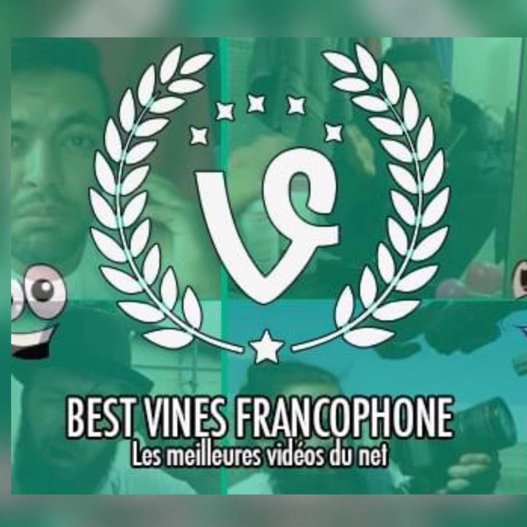 Best Videos Vines France