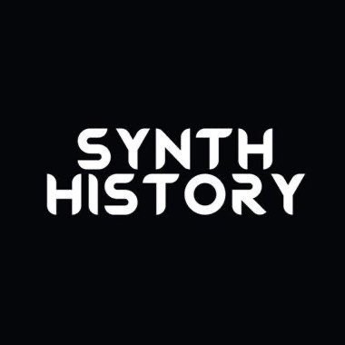 Synth History
