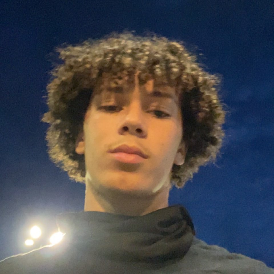 Mid0u