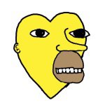 Chris (Simpsons Artist)