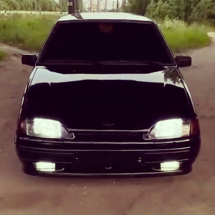 АВТОРЫНОК №1