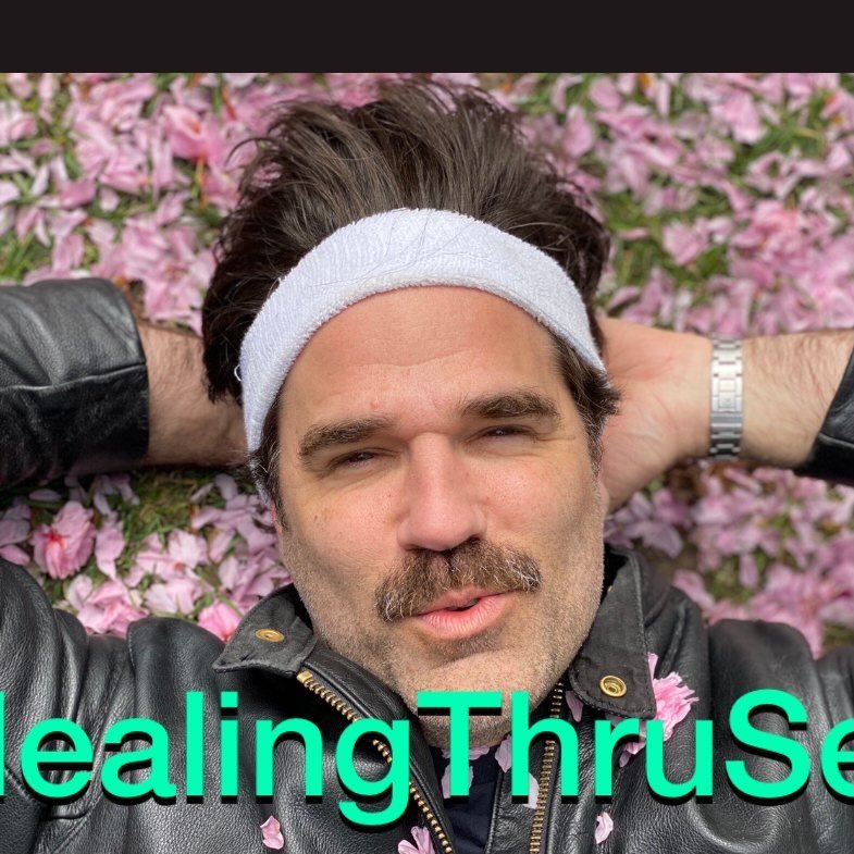 Robdelaney