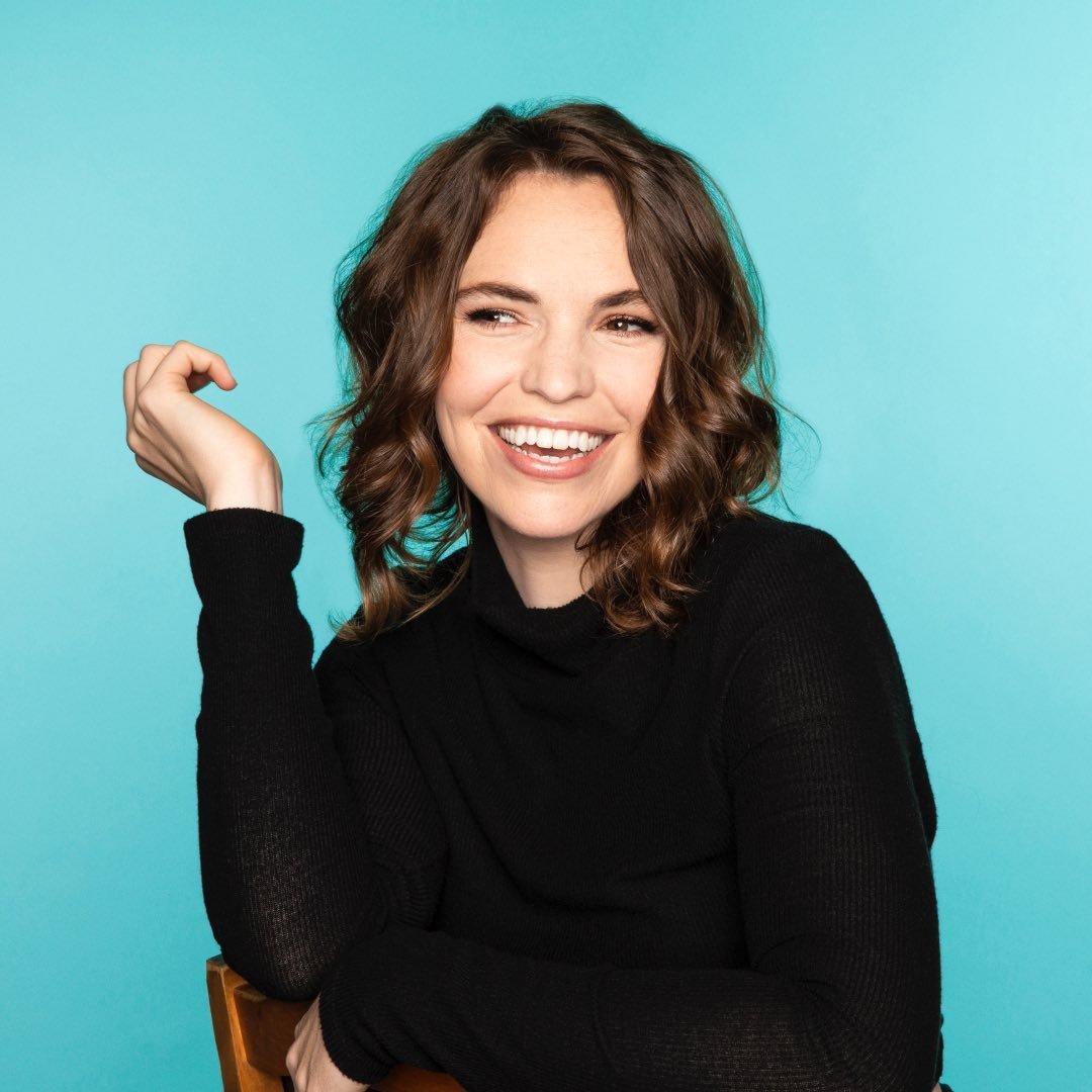 Beth Stelling