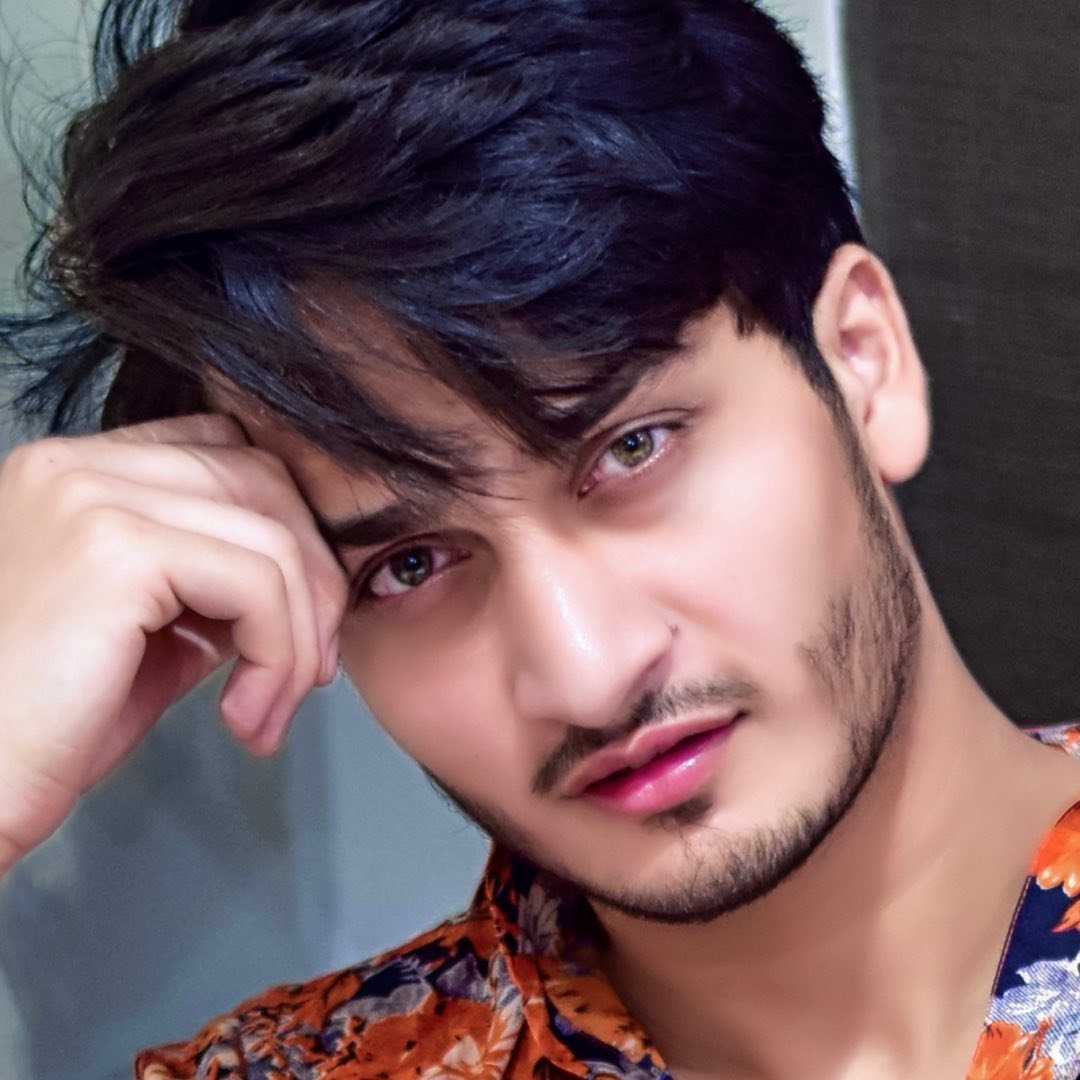 Junaid Malik
