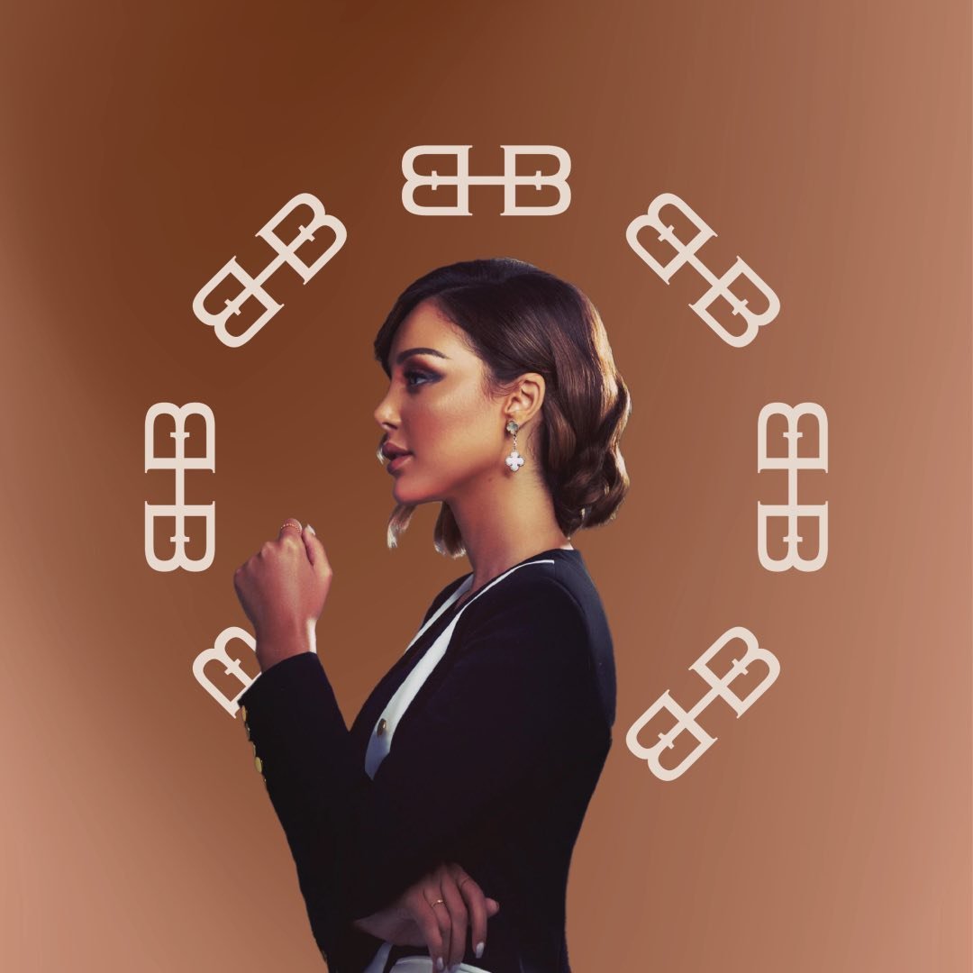Bassma Boussil
