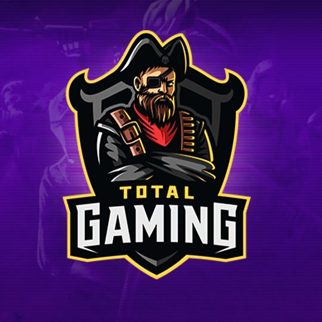 Total Gaming